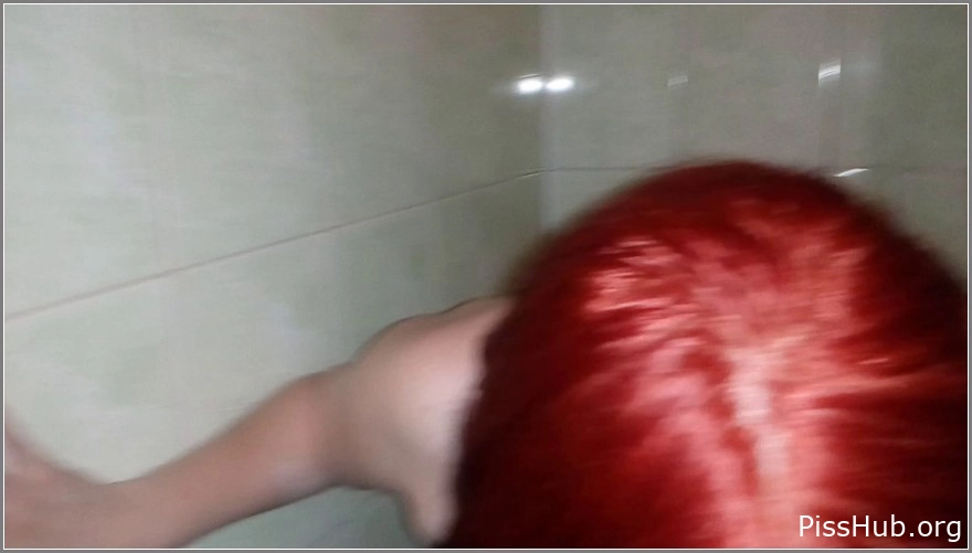 She's About to Pee - We Are Peeing Very A Lot Together With, Fetishfun, MPEG-4 (233 MB | 2025) (streaming pee intense)