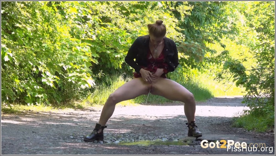 Chrissy Fox - Chrissy Rushes 2025, MPEG-4, 145 MB