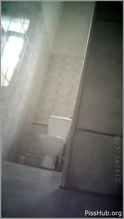 Streamed Without Shame - Pisswc 207, MPEG-4 (869 MB | 2025) (shy pee)