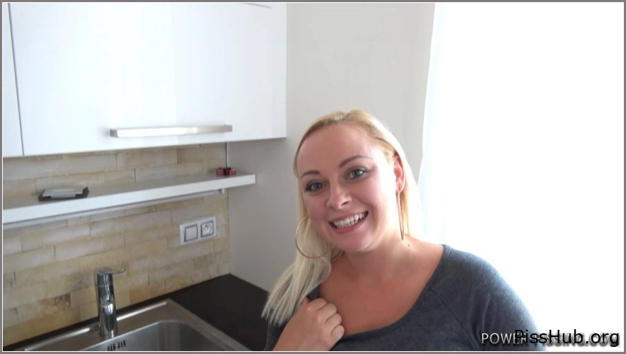 Naomi - Aiming At The Sink 2025, MPEG-4, 429 MB