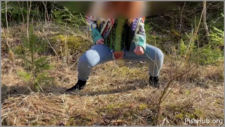 Nanoufrance - Compilation Ou Je Pisse Uro 2025, MPEG-4, 389 MB