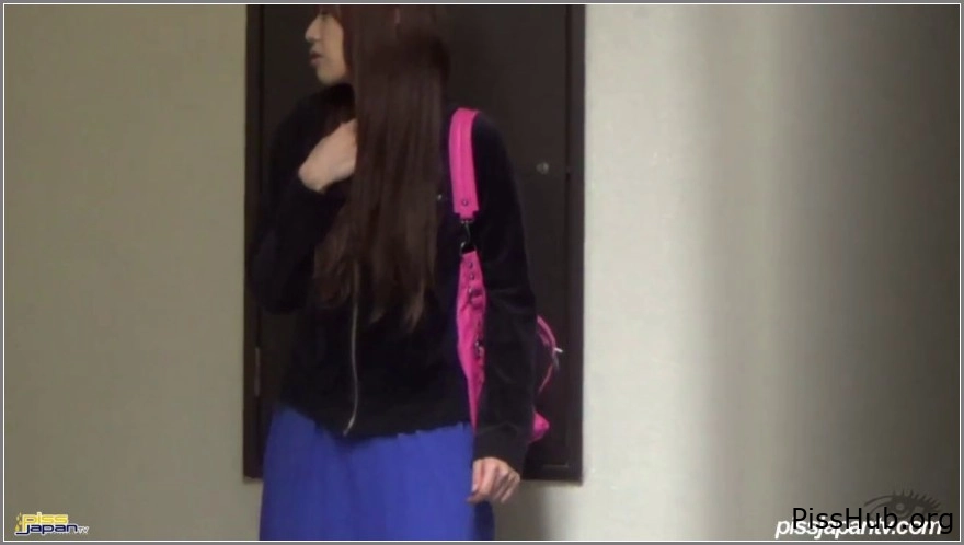 Wet While Standing - Hint Of Pee, Freak11show, 2025 pee love