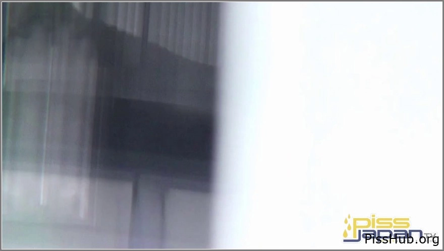 Pissy Girls On A Cloudy Afternoon 2025, MPEG-4, 309 MB