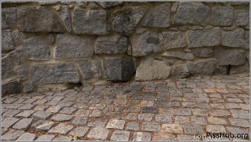 Caught in Full Leak - Pissing Scene 3, Diana Sweet, 2025 thick piss