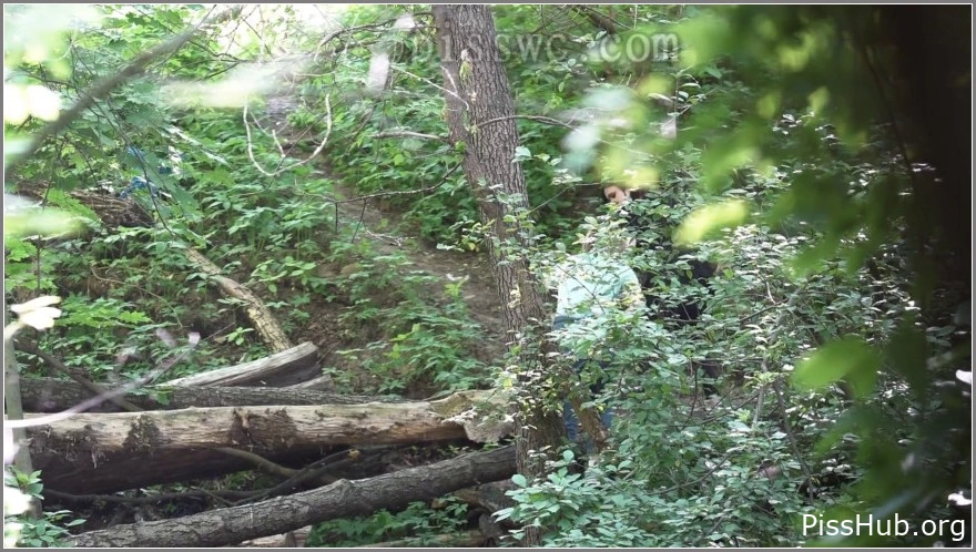 Pisswc 261 2025, MPEG-4, 1004 MB