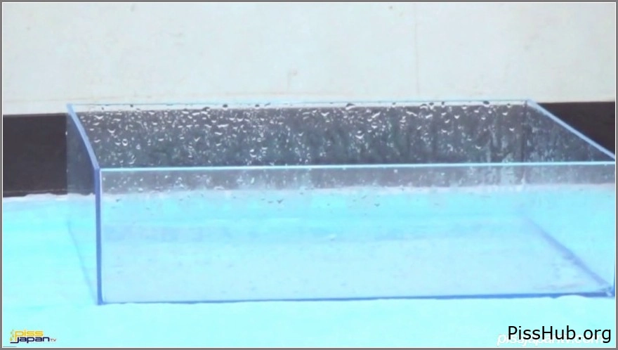 Wet on Floor - Busy Work Bukkake, Kimber Woods, MPEG-4 (526 MB | 2025) (pee rise)