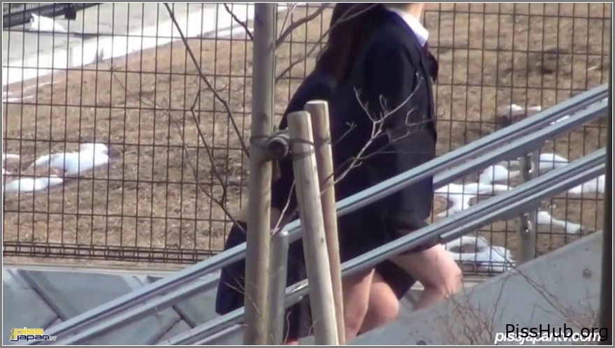 Secret Footage - Schoolgirls Pee Together, 2025 pee freak