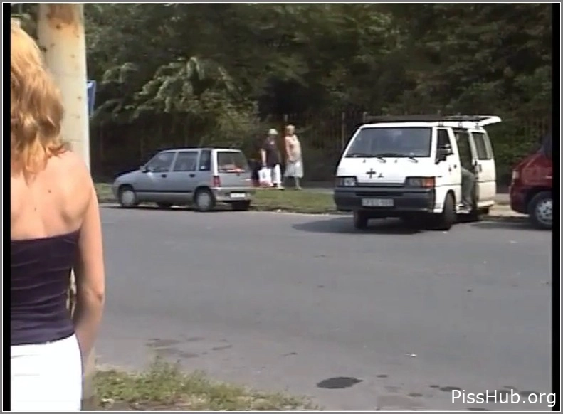 She Loves the Leak - Solo Pee Girl Jessie, 2025 piss sex