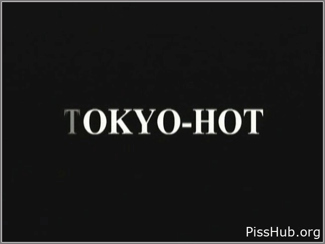 Youngandfun21 - Pee Lover 2025, MPEG-4, 76.7 MB