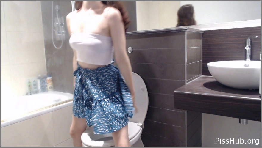 Lola Rae - Uk Loser Toilet Slave