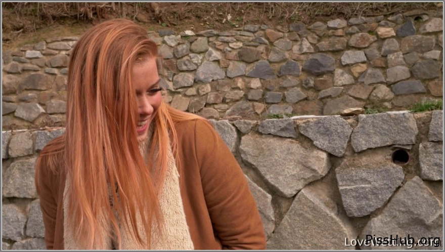 Like Twins - Chrissy Licky 2025, MPEG-4, 551 MB