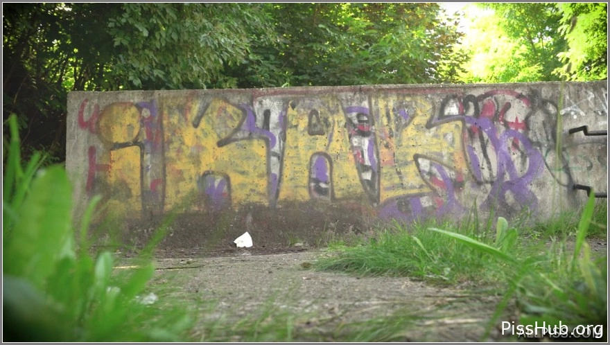 Girl’s Golden Urge - Cow Receptacle Training, Lola, MPEG-4 (103 MB | 2025) (leak stream)