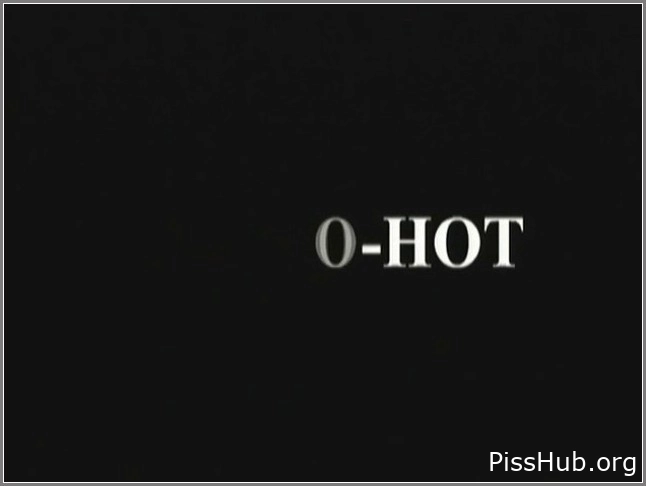 A Spoiled Trip - Rita1