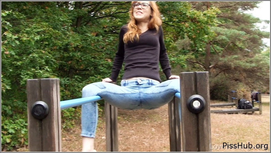 Stubborn Alcoholic 2025, MPEG-4, 882 MB