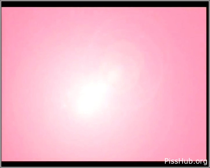 Must Pee - Asian Escort In Bathroom Going Pee, Adultcandystore, MPEG-4 (180 MB | 2025) (rich pee)