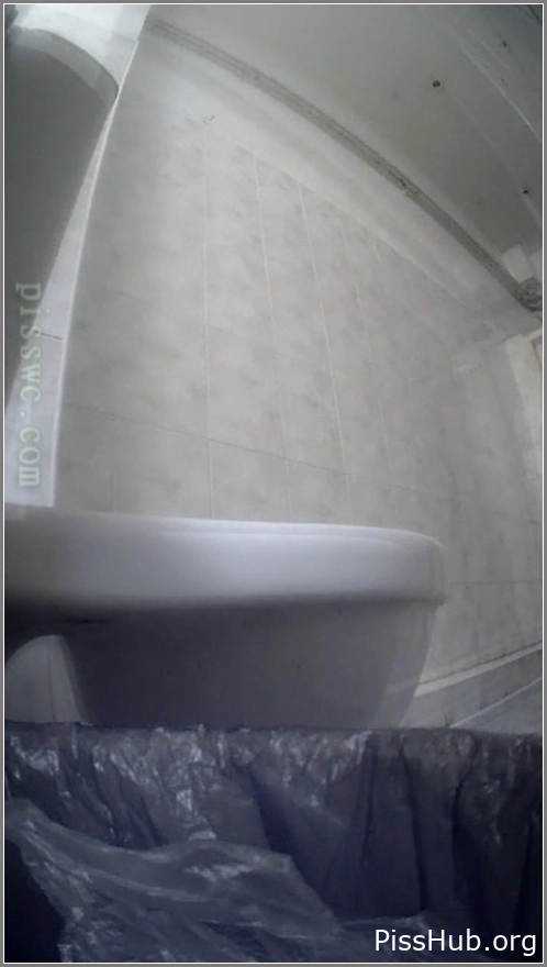Real Stream Now - Pisswc 200, Hidden Cam In Toilet, 2025 pee fun