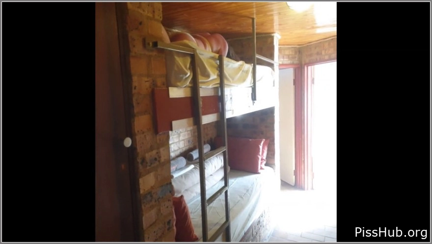 Wet & Ready - Girl Pissing Anywhere and Everywhere Compilation, MPEG-4 (506 MB | 2025) (hot girl urinate)