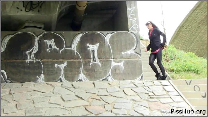 Annie - Big Stream 2025, MPEG-4, 23.1 MB