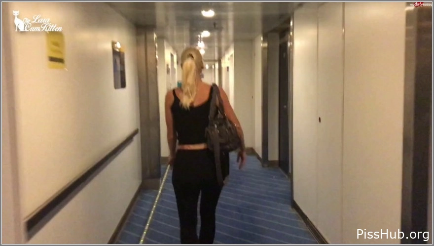Girl Pees Fast - Public Pissing Sex, Slutyindianwife, 2025 girl peeing porn