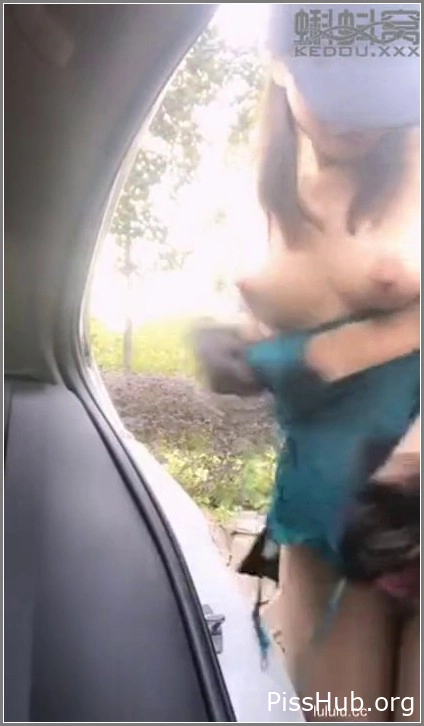 Eva Kay - Relieving Myself In A Bowl 2025, MPEG-4, 247 MB